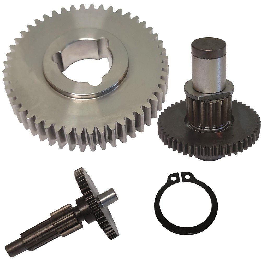Lewmar V700 Gear Set.