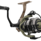 Lews American Hero Spinning Reel 6.2:1 - Keep Casting Fishing & Outdoors