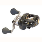 Lews BB1 Speed Spool Baitcast Reel Zero Rev 10BB 6.4:1 LH - Keep Casting Fishing & Outdoors