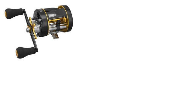 Lews Speed Cast Baitcast Reel 5BB 5.3:1 - Keep Casting Fishing & Outdoors