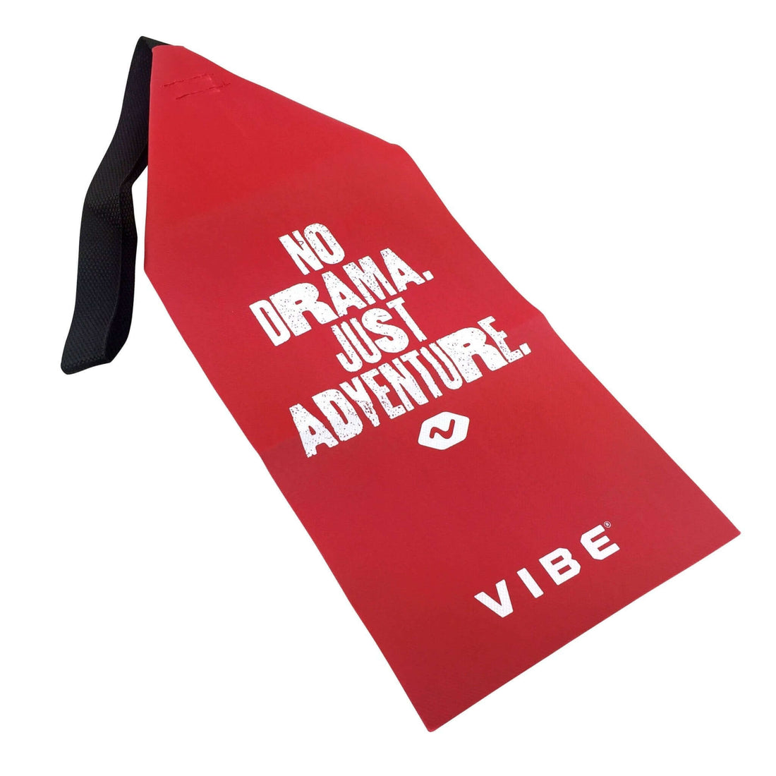Long Load Flag - Keep Casting Fishing & Outdoors