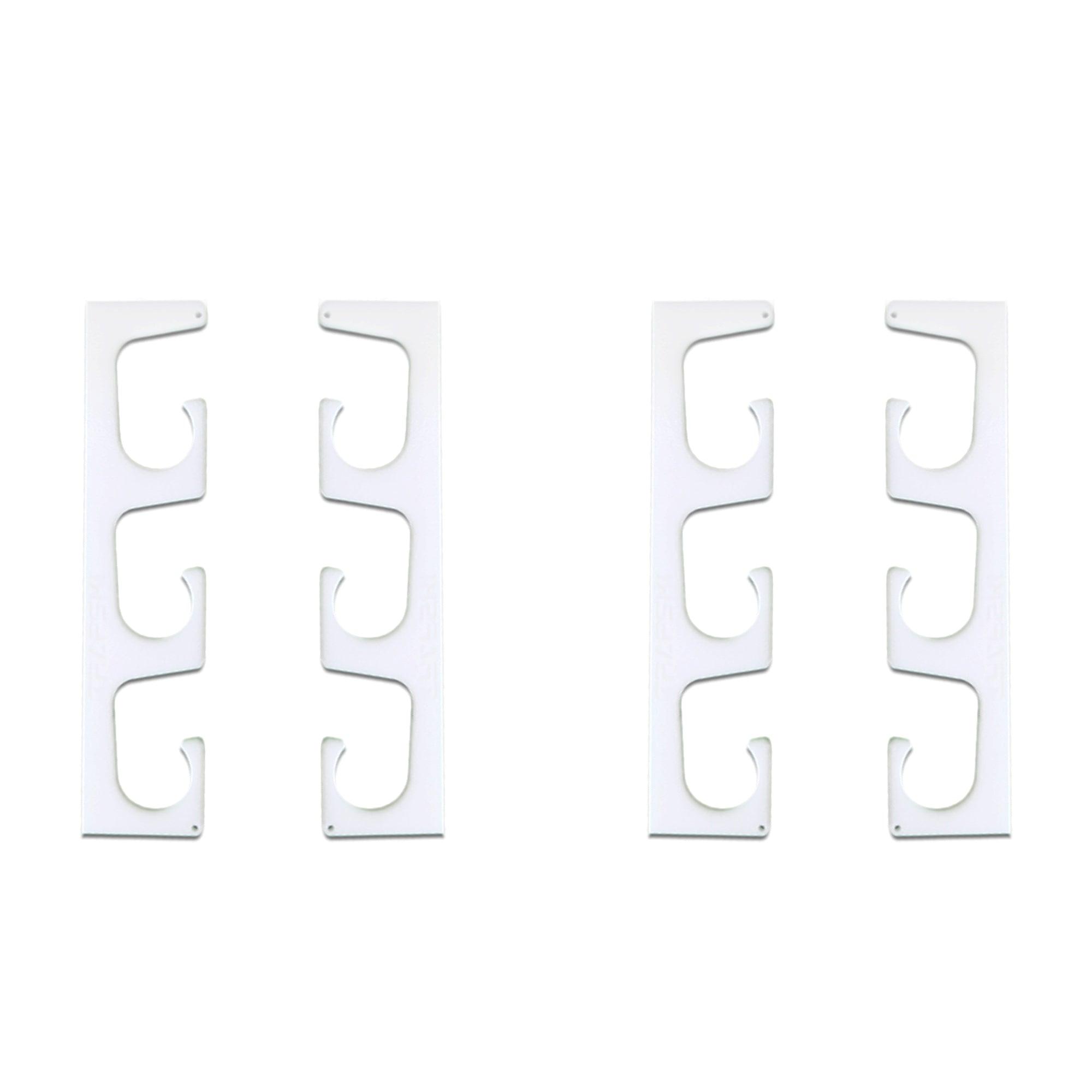 Made in the USA Fishing Rod Racks