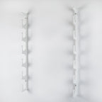 Made in the USA Fishing Rod Racks