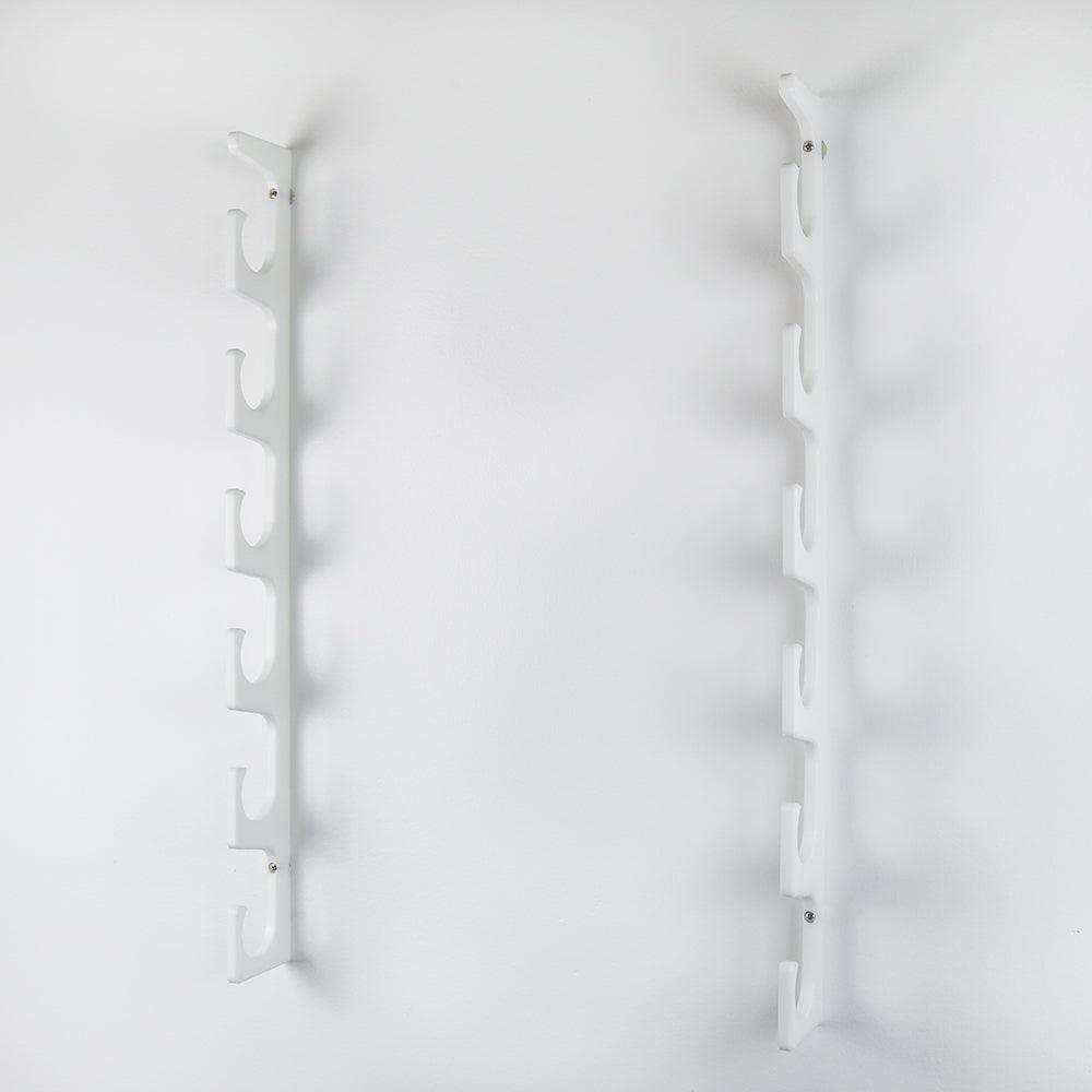 Made in the USA Fishing Rod Racks