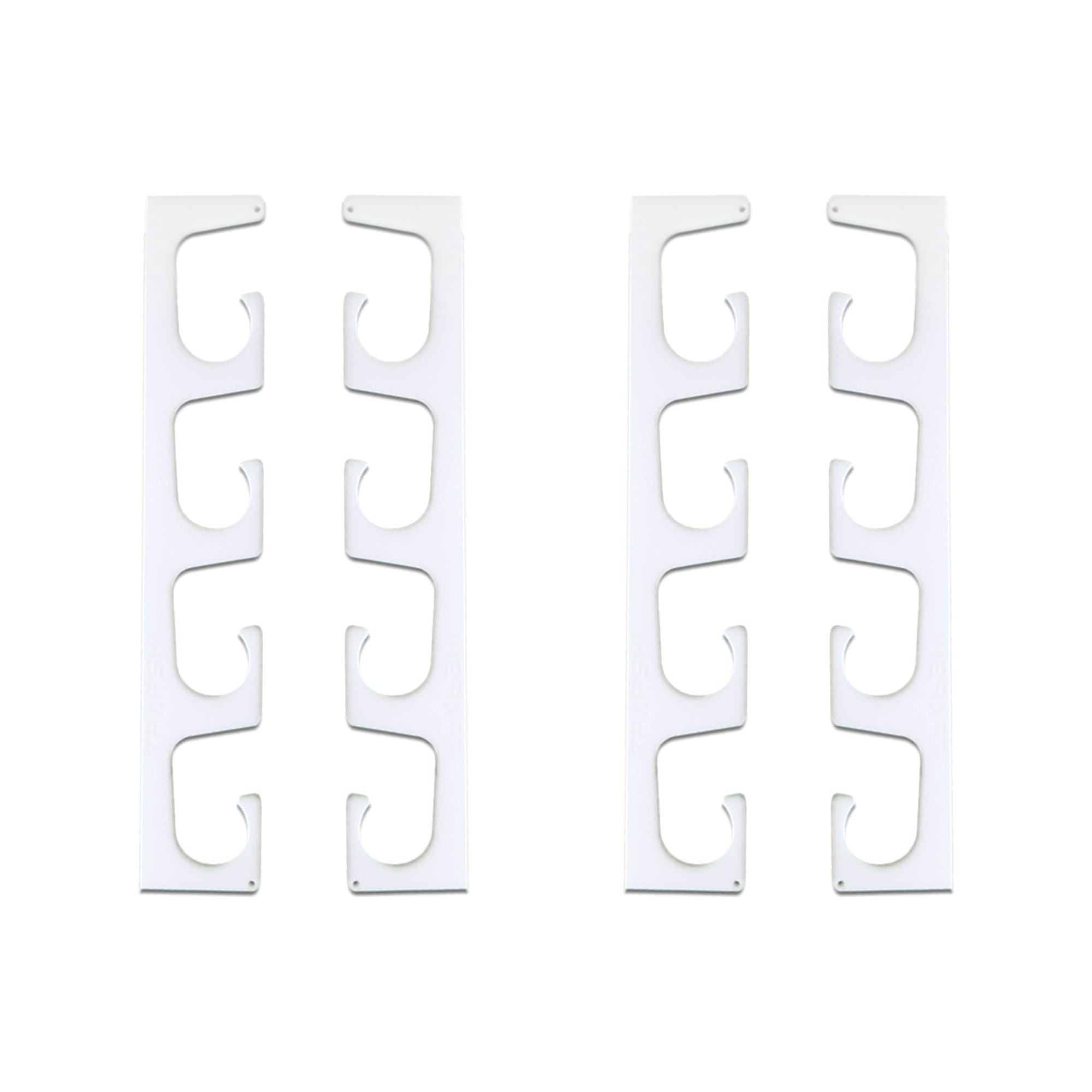 Made in the USA Fishing Rod Racks