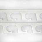 Made in the USA Fishing Rod Racks