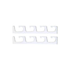Made in the USA Fishing Rod Racks