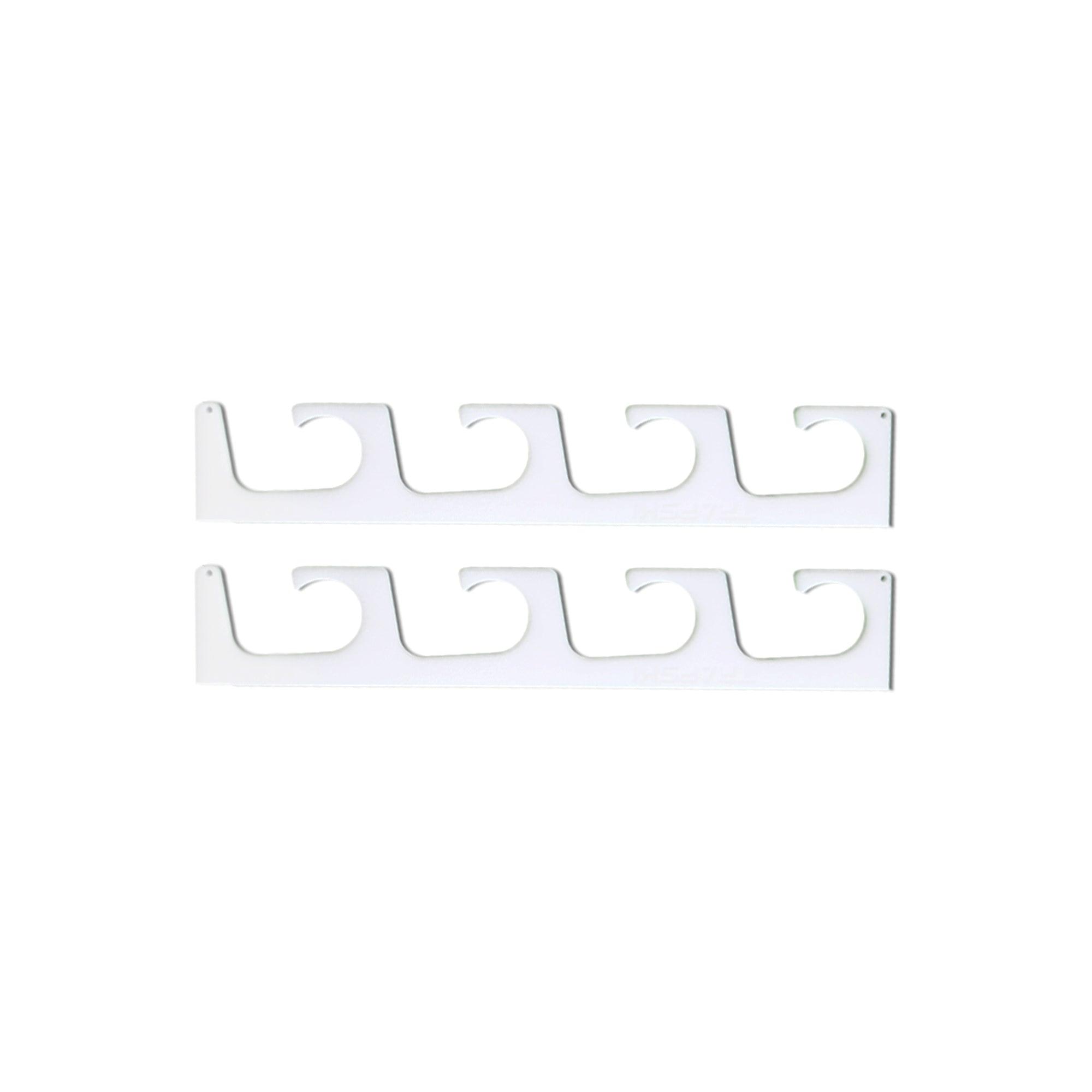 Made in the USA Fishing Rod Racks