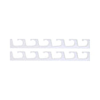 Made in the USA Fishing Rod Racks