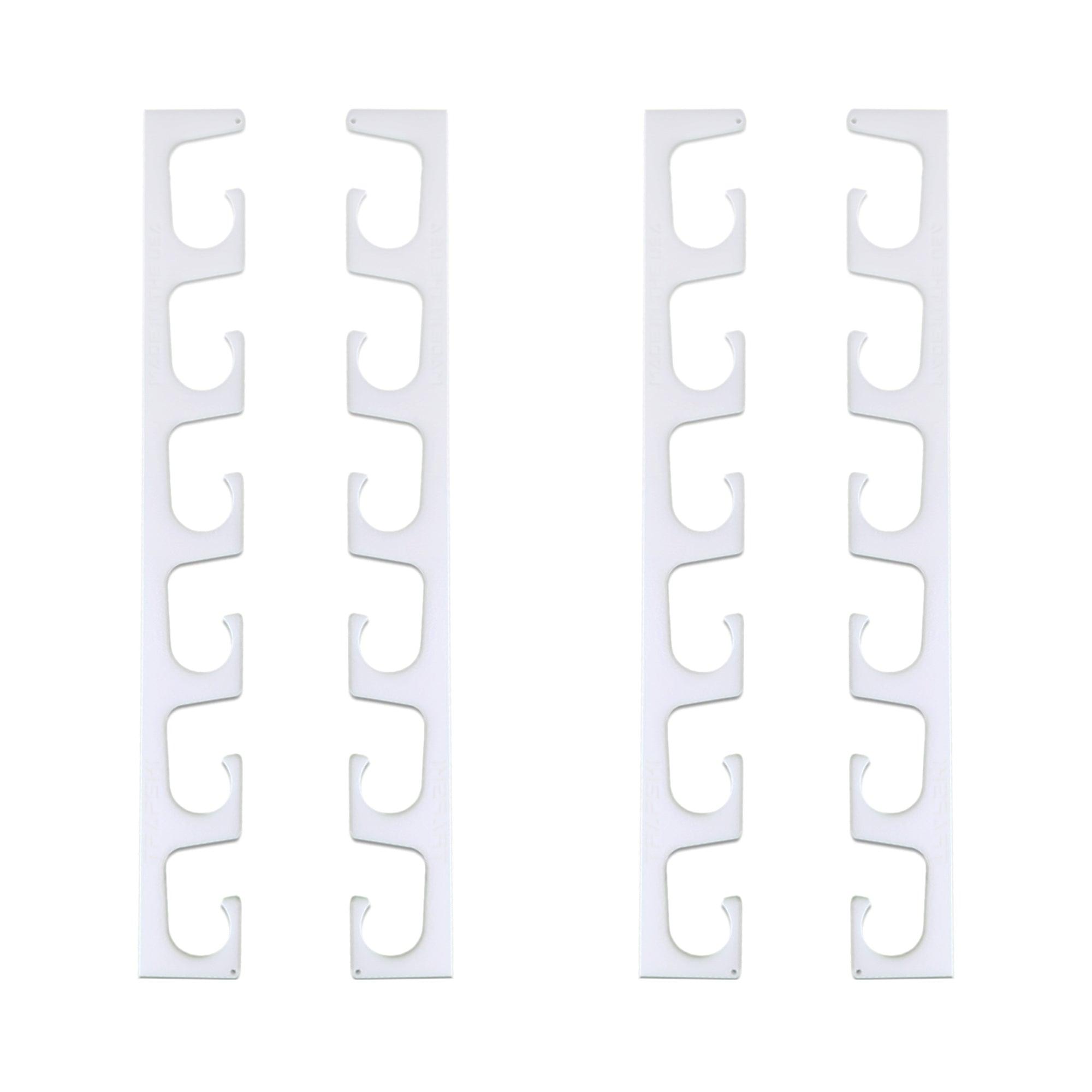 Made in the USA Fishing Rod Racks