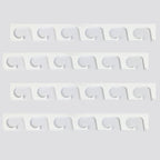 Made in the USA Fishing Rod Racks