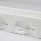 Made in the USA Fishing Rod Racks