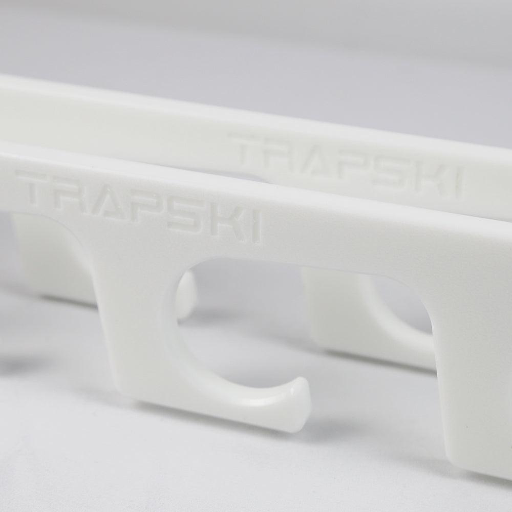 Made in the USA Fishing Rod Racks