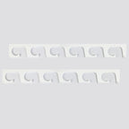 Made in the USA Fishing Rod Racks