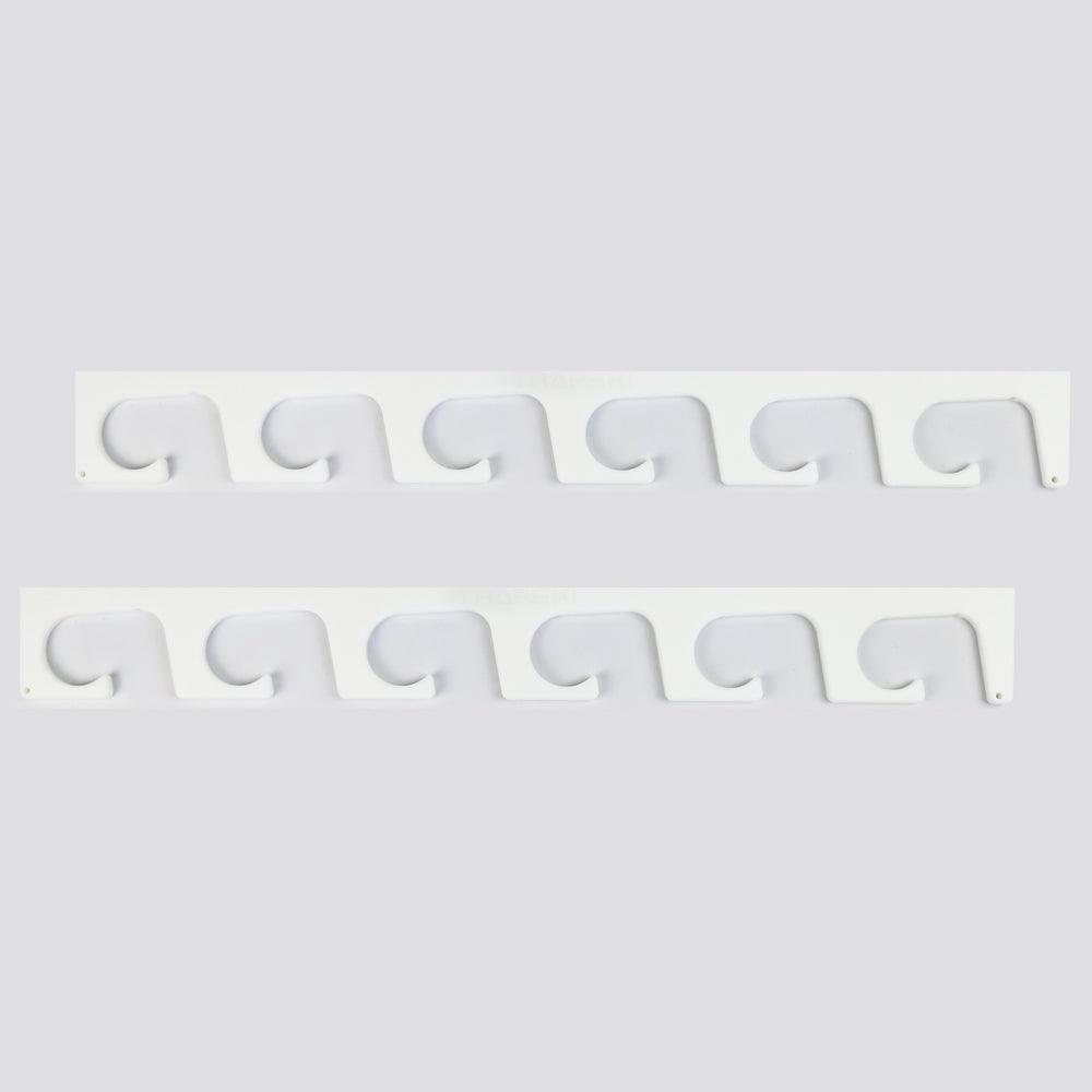 Made in the USA Fishing Rod Racks