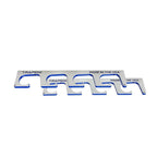 Made in the USA Premium Fishing Rod Racks