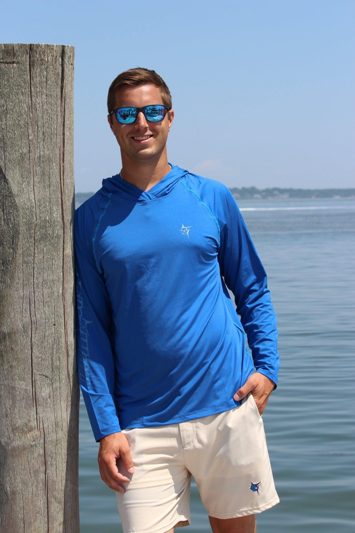 Malibu - Keep Casting Fishing & Outdoors