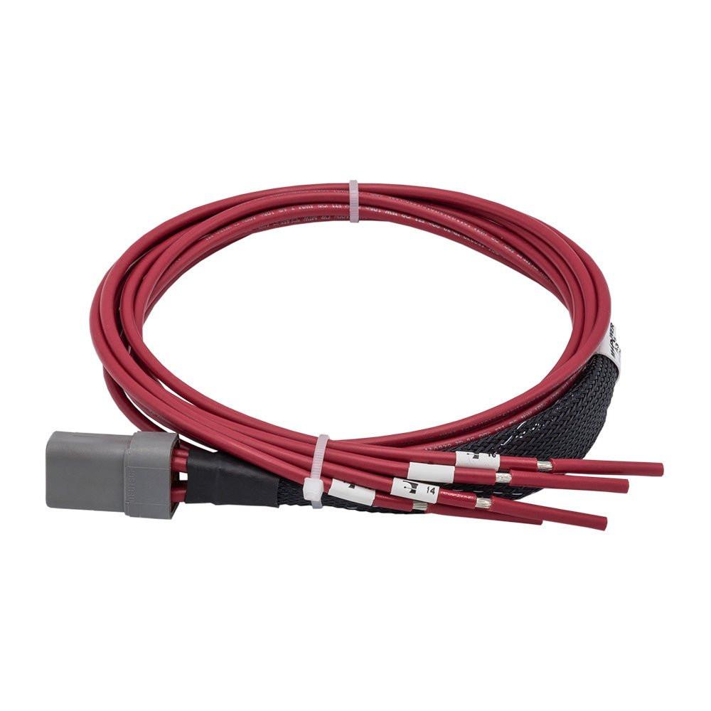 Maretron CLMD16 - J1 Output Mating Connector 1M Leads - Keep Casting Fishing & Outdoors