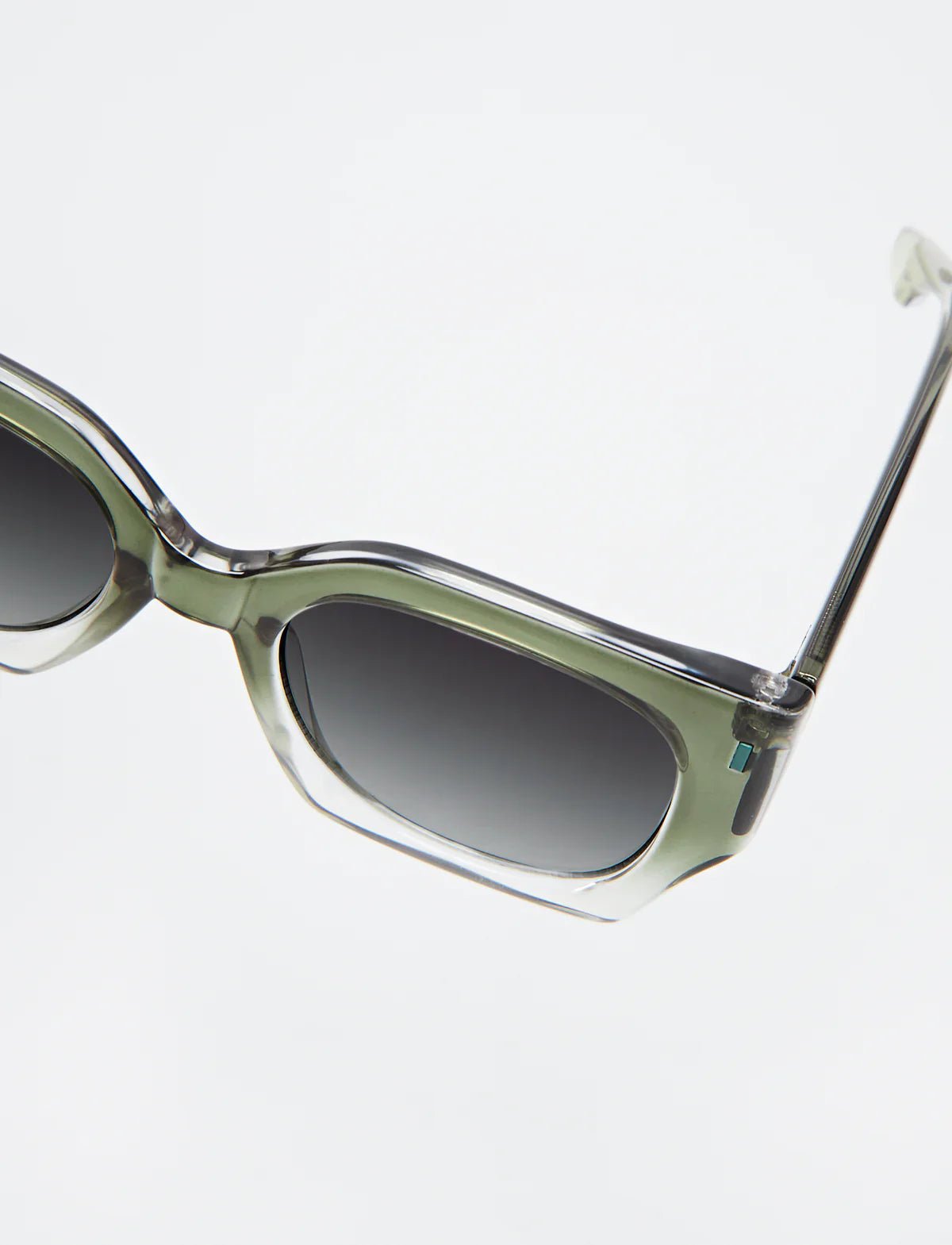 MATT - Keep Casting Fishing & Outdoors