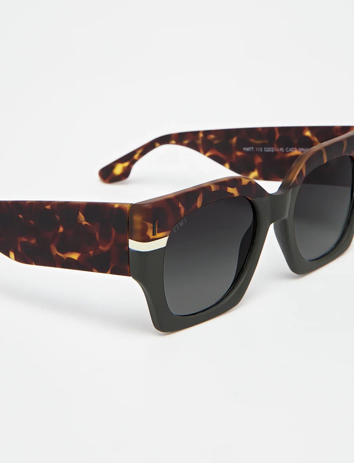 MATT - Keep Casting Fishing & Outdoors