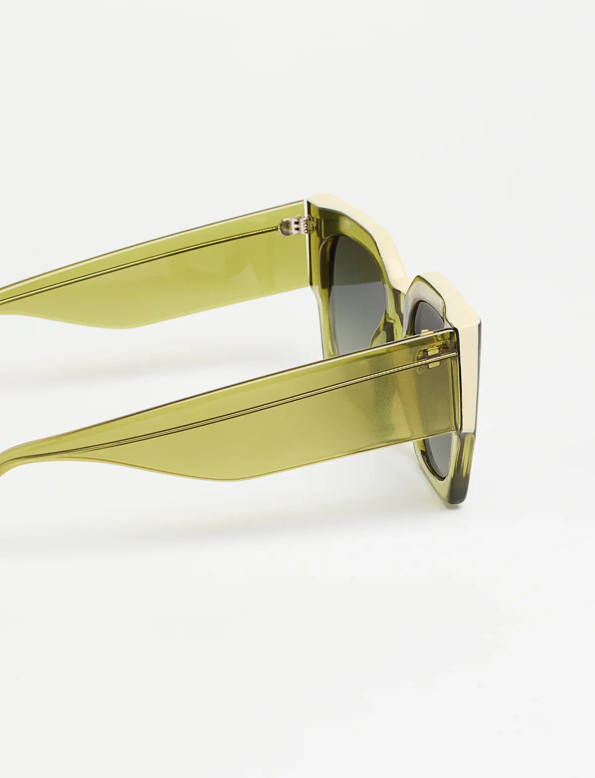 MATT - Keep Casting Fishing & Outdoors