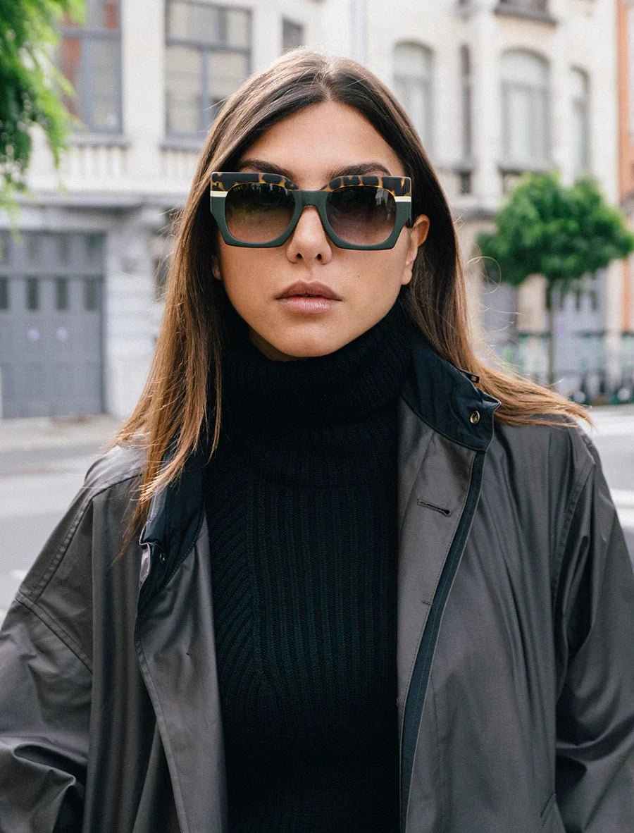 MATT - Keep Casting Fishing & Outdoors