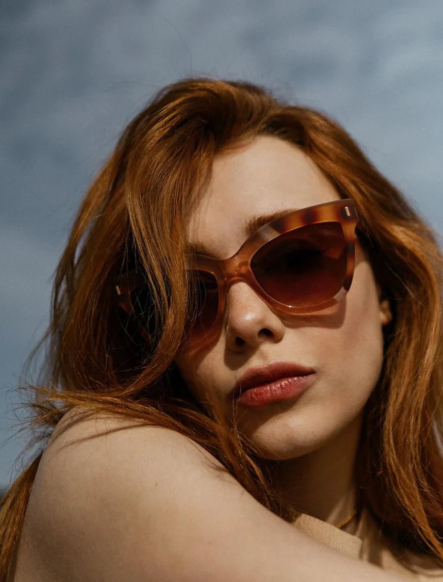 MAUI - Keep Casting Fishing & Outdoors