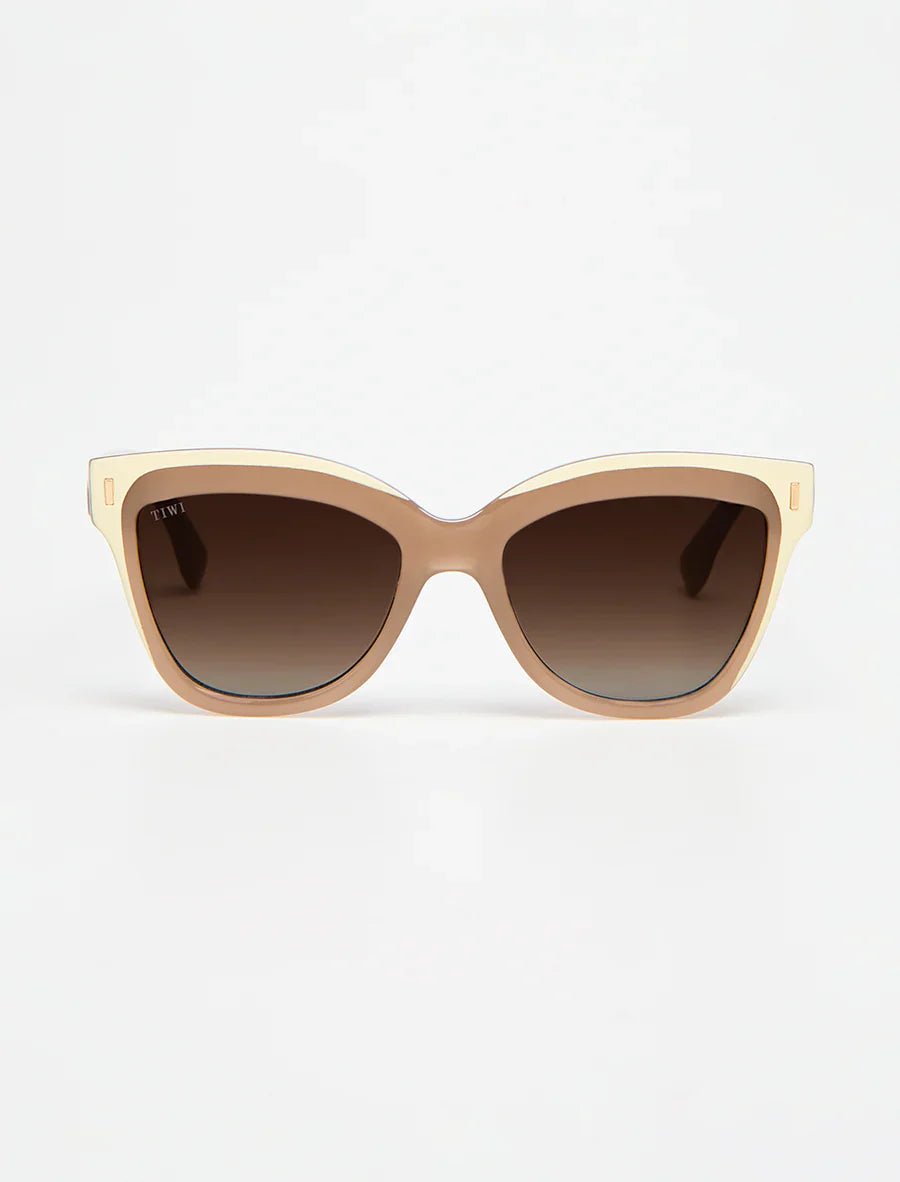 MAUI - Keep Casting Fishing & Outdoors