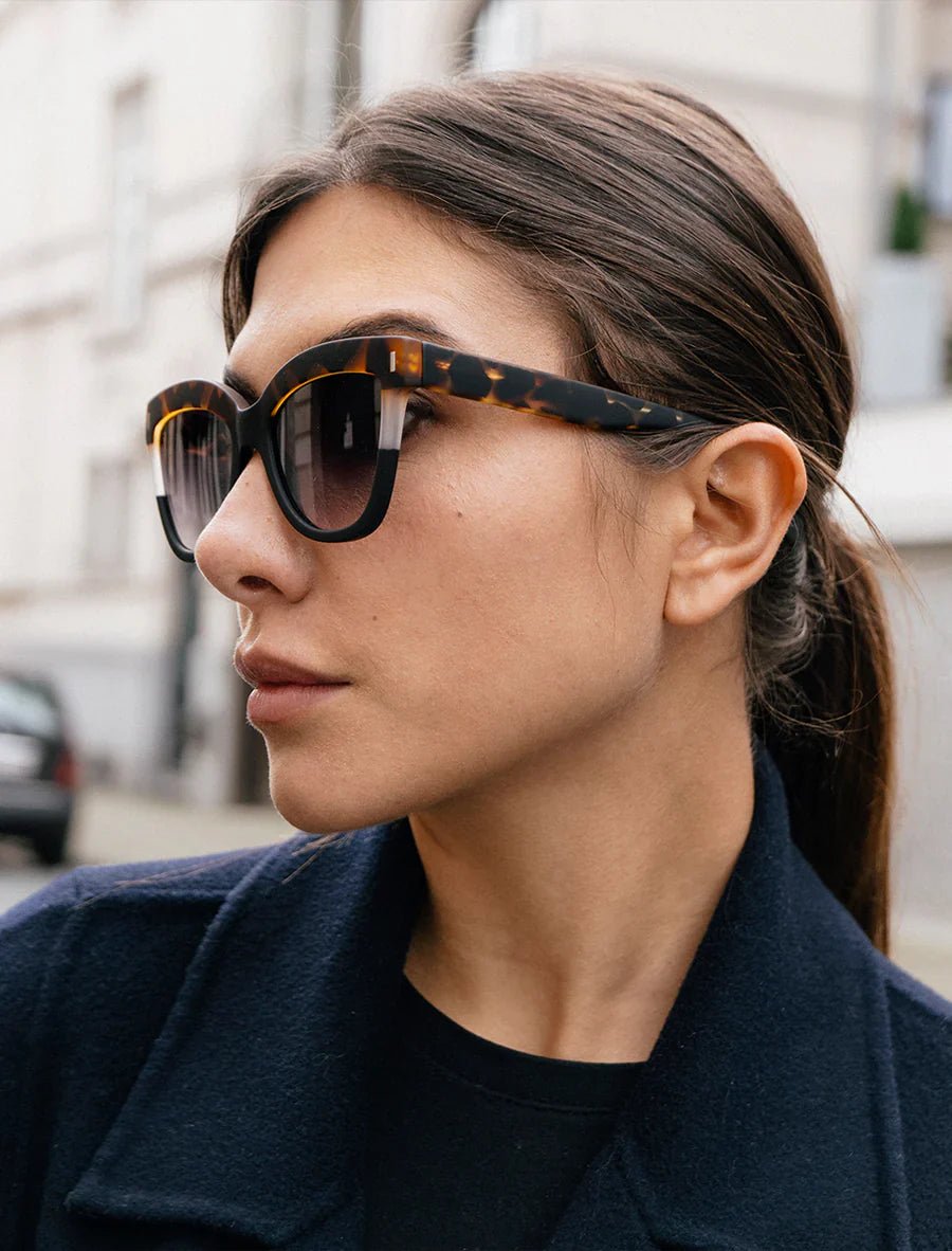 MAUI - Keep Casting Fishing & Outdoors