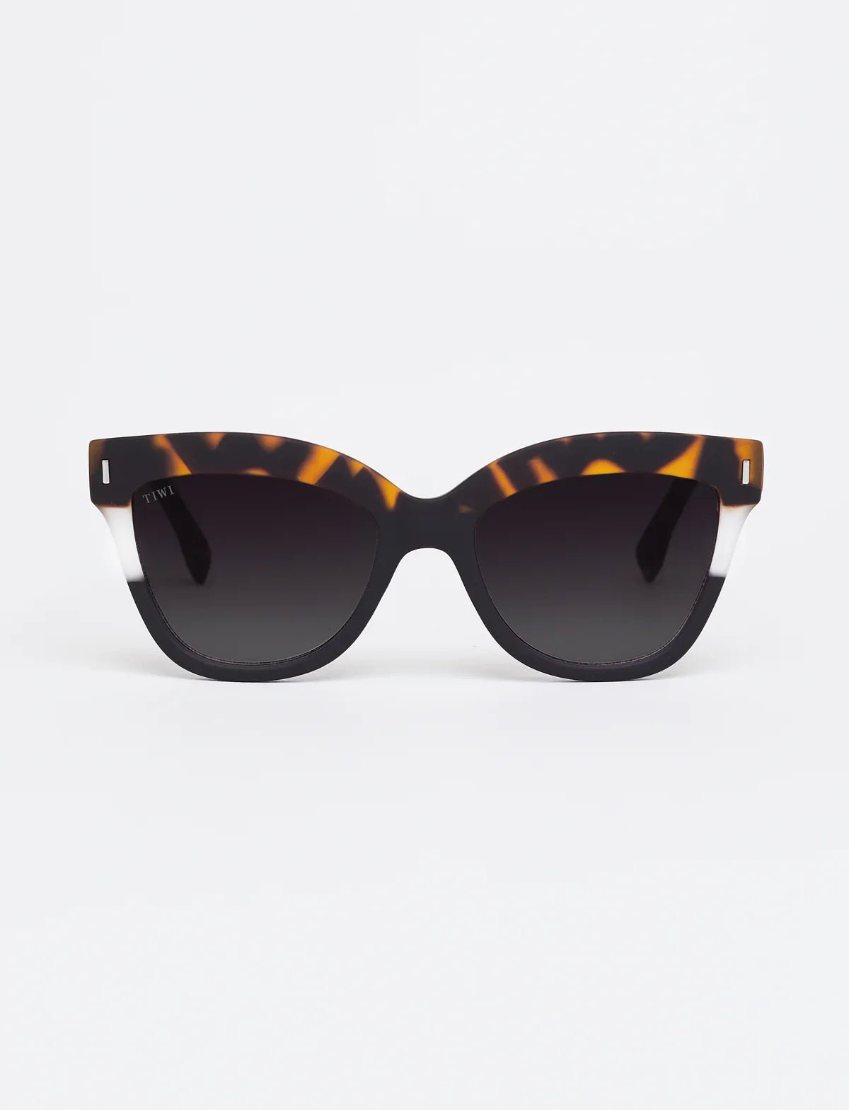 MAUI - Keep Casting Fishing & Outdoors