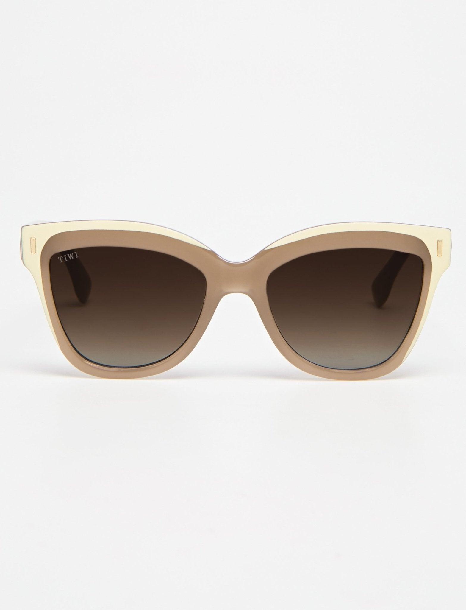 MAUI - Keep Casting Fishing & Outdoors