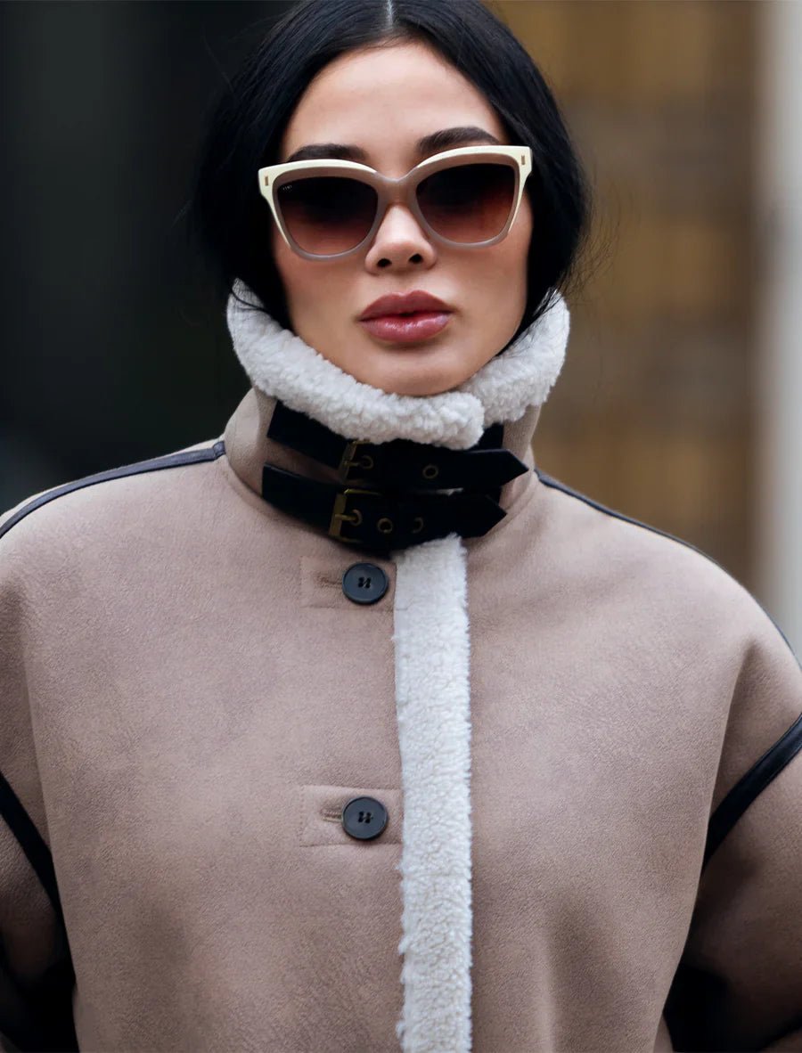 MAUI - Keep Casting Fishing & Outdoors