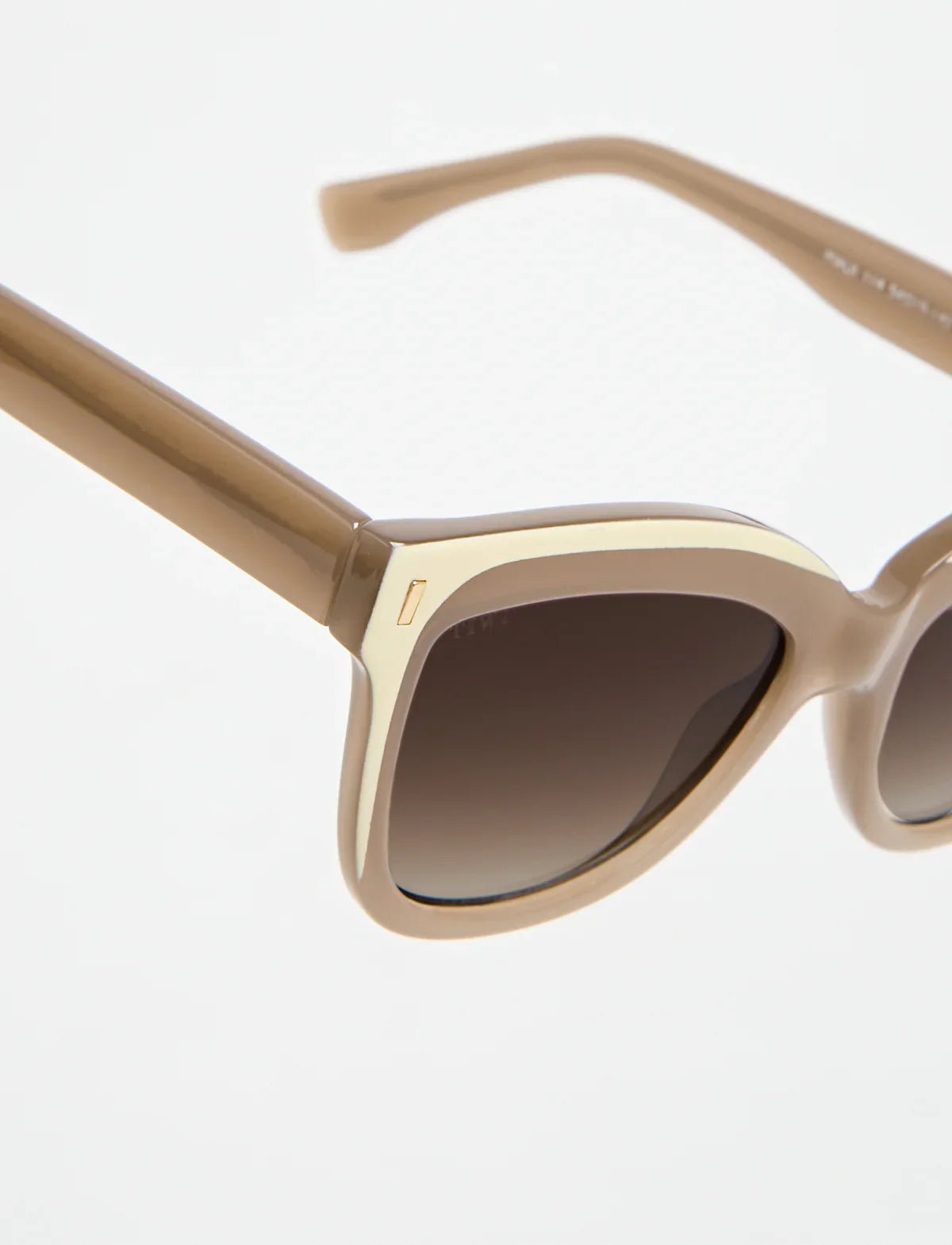 MAUI - Keep Casting Fishing & Outdoors