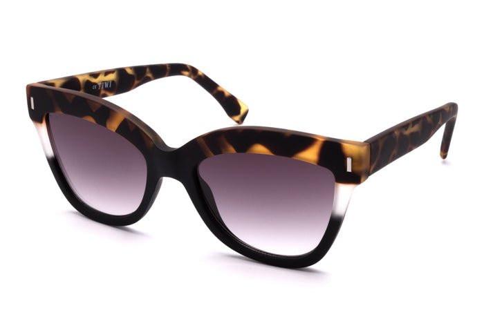 MAUI - Keep Casting Fishing & Outdoors