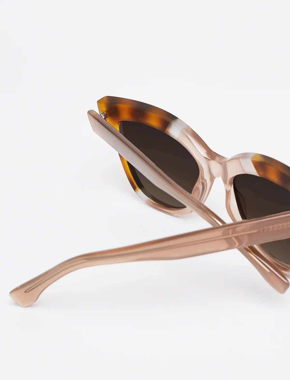 MAUI - Keep Casting Fishing & Outdoors