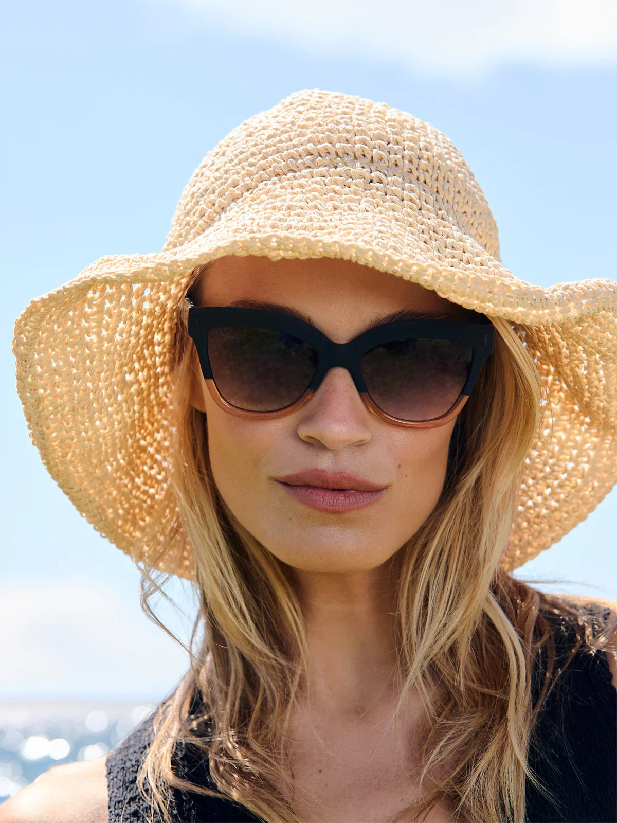 MAUI - Keep Casting Fishing & Outdoors