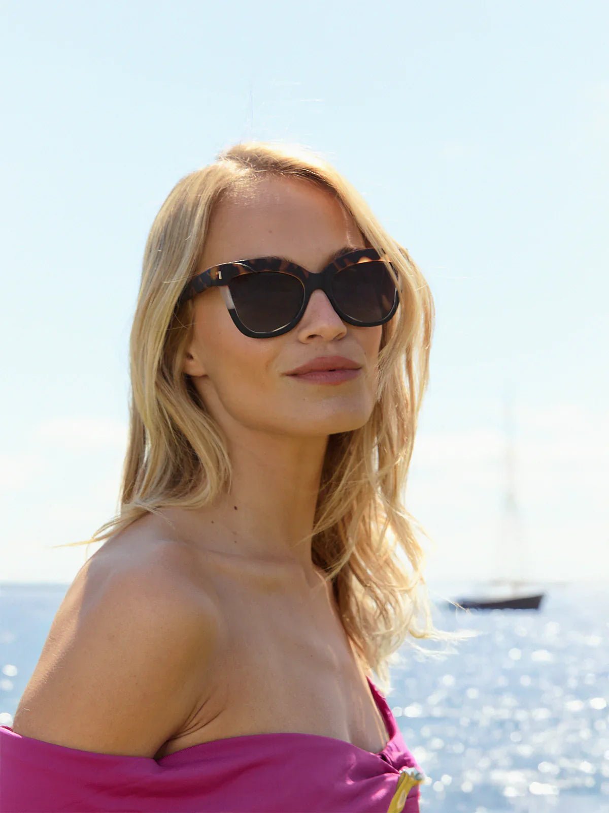 MAUI - Keep Casting Fishing & Outdoors