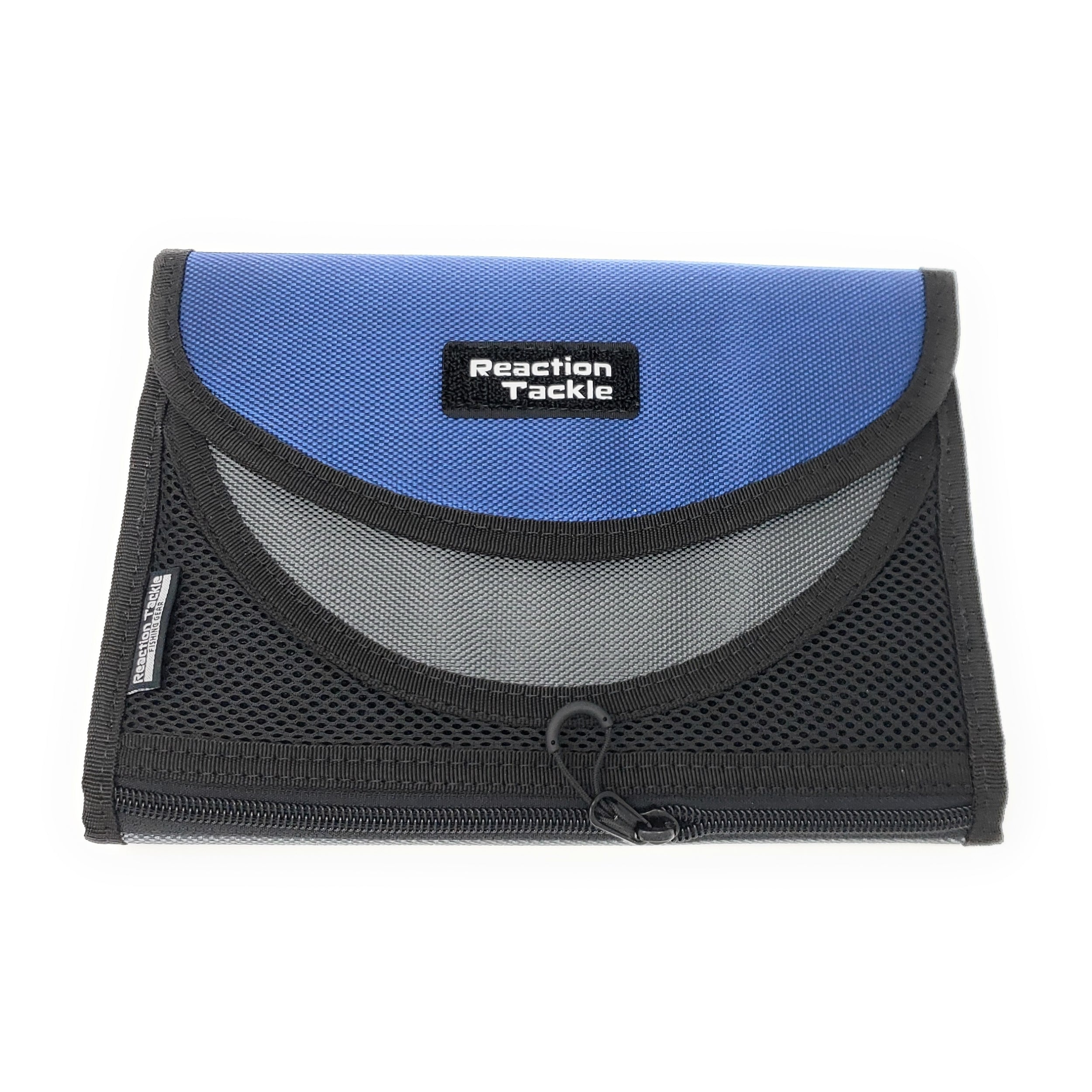 Reaction Tackle Medium Bait Binder - Keep Casting Fishing & Outdoors