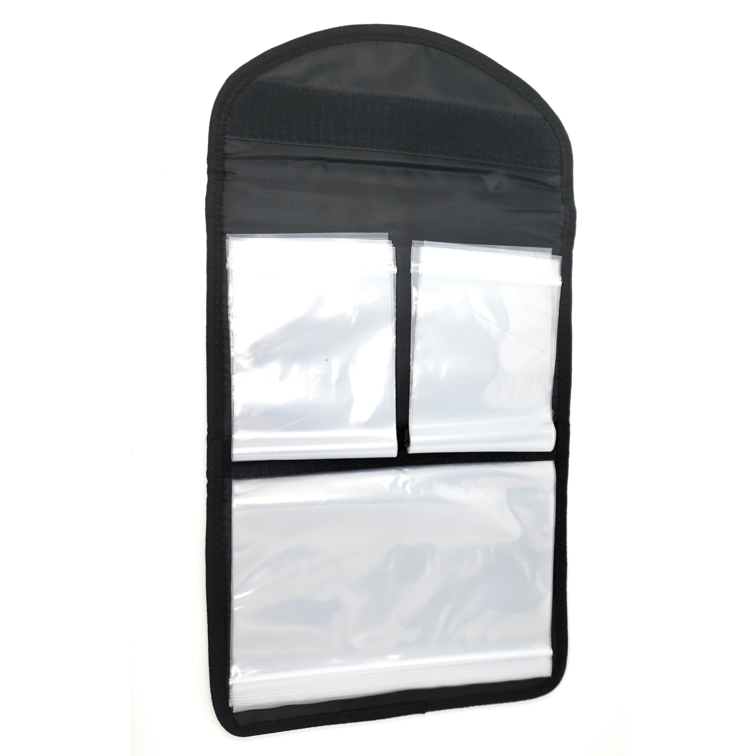 Reaction Tackle Medium Bait Binder - Keep Casting Fishing & Outdoors