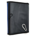 Reaction Tackle Medium Bait Binder - Keep Casting Fishing & Outdoors