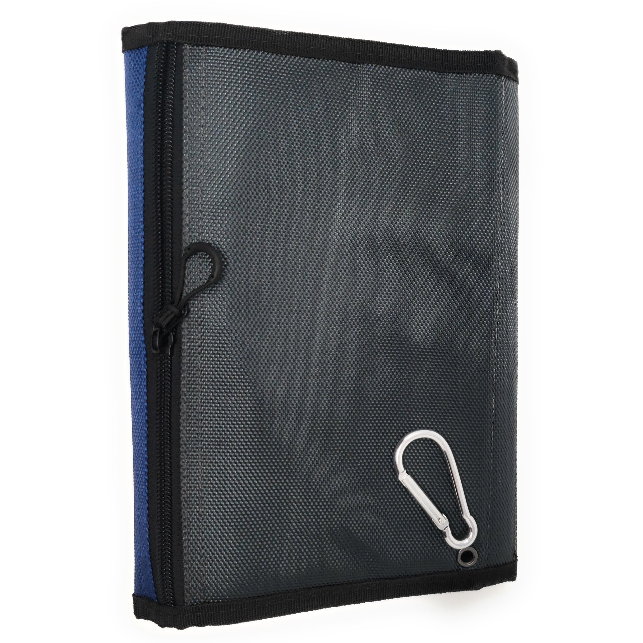 Reaction Tackle Medium Bait Binder - Keep Casting Fishing & Outdoors