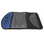 Reaction Tackle Medium Bait Binder - Keep Casting Fishing & Outdoors