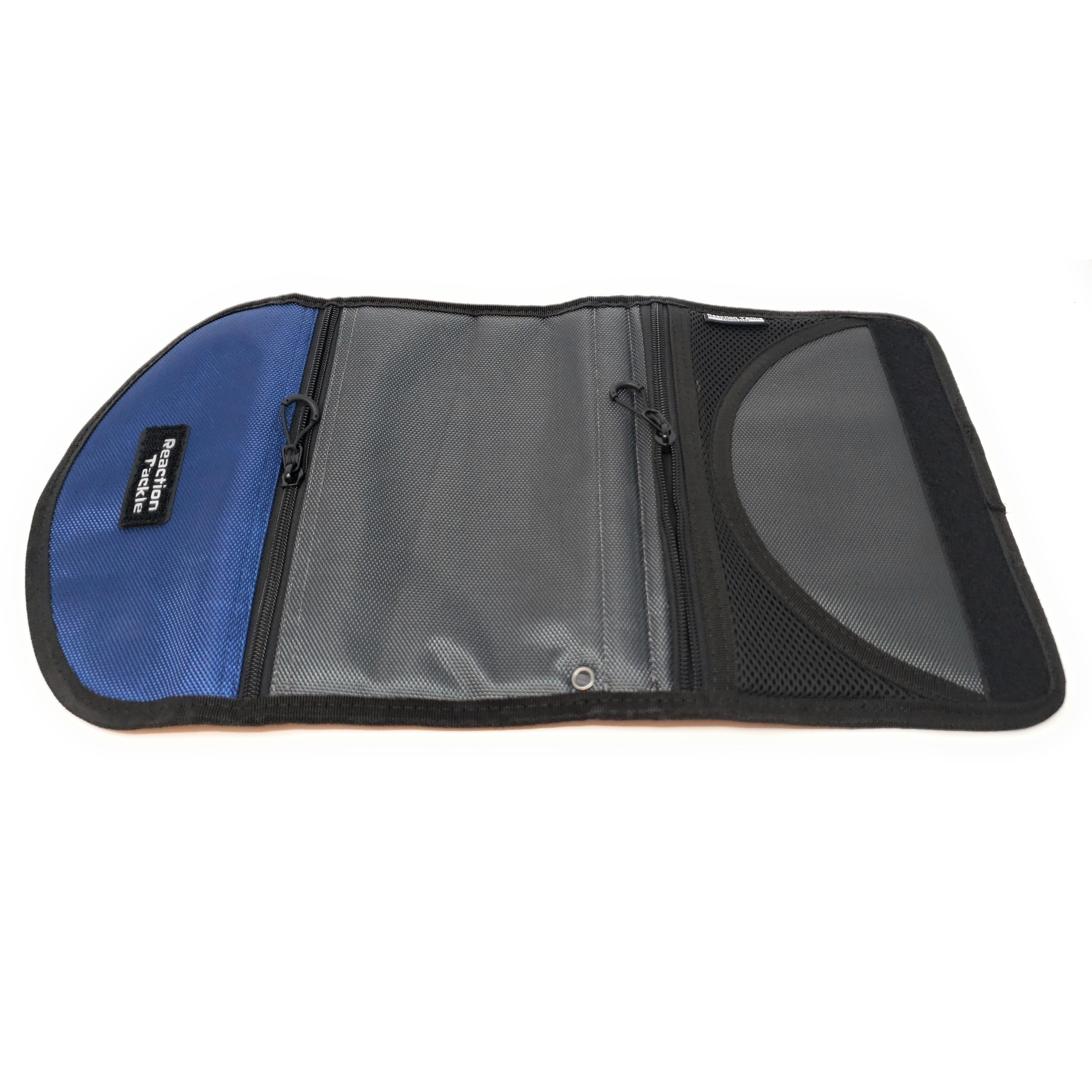 Reaction Tackle Medium Bait Binder - Keep Casting Fishing & Outdoors