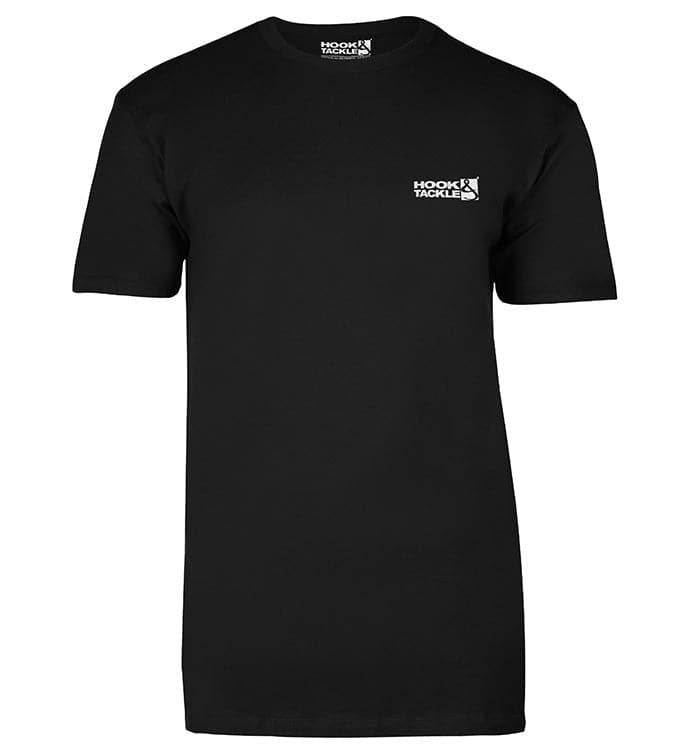 Men's Ahi Premium T-Shirt - Keep Casting Fishing & Outdoors