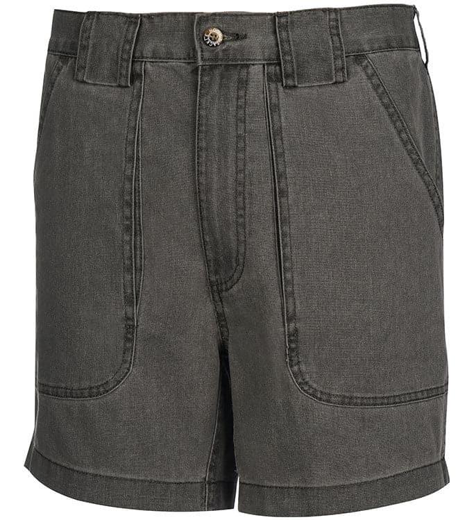 Men's Original Beer Can Island Cott. Short (44 - 54) - Keep Casting Fishing & Outdoors