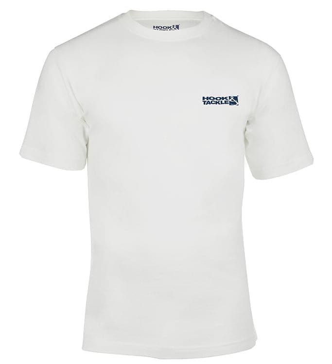 Men's U.S. Marlin Premium T-Shirt - Keep Casting Fishing & Outdoors