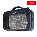 Reaction Tackle Breathable Mesh Bait Binder and Tackle Storage - New - Keep Casting Fishing & Outdoors