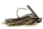 Missile Ikes Flip Out Jig 3/4oz California Love - Keep Casting Fishing & Outdoors