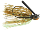 Missile Ike's Mini Flip Jig 1/2 Sunfish IPA - Keep Casting Fishing & Outdoors