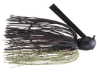 Missile Ike's Mini Flip Jig 3/8 California Love - Keep Casting Fishing & Outdoors